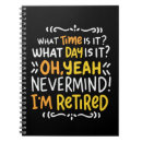 Recherche de vieux papier carnets Grand mère