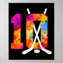Search for ice rink posters Energy