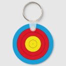 Search for target keychains Sport
