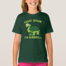 Search for funny running quotes kids tshirts Saying