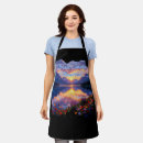 Search for mountains aprons Forest