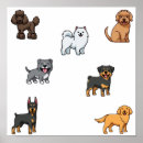 Recherche de extractie posters Dog