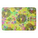 Search for cobalt blue bath mats Colourful