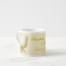 Search for bud mugs Rose