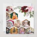 Search for photography christmas cards Modern