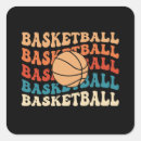 Search for basketball designs stickers Athlete
