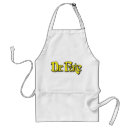 Search for nelson aprons Kent