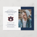 Search for aubi Auburn university graduation