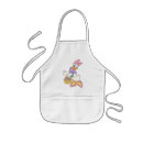Search for holding aprons Disney mickey and friends