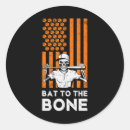 Search for skull king stickers Black