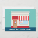 Search for grand opening of store business invitations Shop