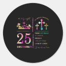 Search for bargains stickers Holiday offer today