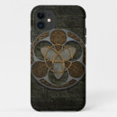 Search for celtic design iphone cases Scottish