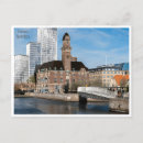 Search for malmö postcards Retro