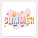 Search for sunny stickers Waves