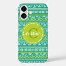 Search for abstract iphone6 cases Girly