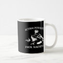 Search for aac mugs Chronic illness