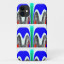 Search for amazing iphone cases Beautiful