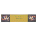 Search for religious table runners Baby jesus