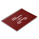 Recherche de papier lettre carnets Pour eux