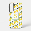 Search for fruit samsung cases Cute