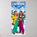 Search for tatra mountains posters Zakopane
