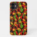 Search for mexican food iphone cases Chili