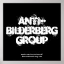 Search for anti posters Black