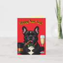 Search for day new years cards New year's eve