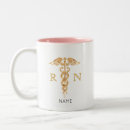 Recherche de caducee tasses Pour tous