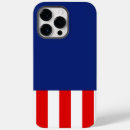 Search for american hero electronics Usa