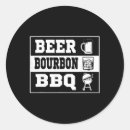 Search for bourbon stickers Vintage
