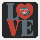 Search for catwoman stickers Justice league