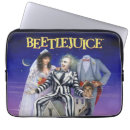Search for halloween laptop cases Betelgeuse