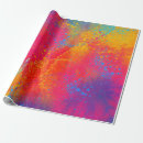 Recherche de éclatement papier cadeau Rose