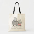 Search for affecting bags For her