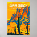 Search for superstitions posters Phoenix