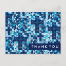 Search for dedication cards Modern