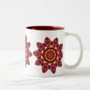 Search for morning star mugs Sun