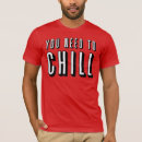 Search for netflix hoodies Chill
