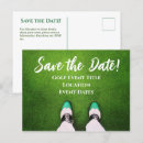 Search for golf event invitations Golfer