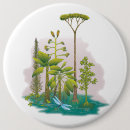 Search for this plants trees buttons Nature