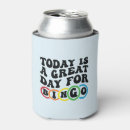 Search for bingo lovers gifts Cool