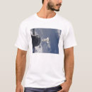 Search for sts 129 tshirts Orbiter