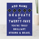 Search for nephew graduation cards Funny