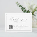 Recherche de typographie professionnelle invitations Script classique sophistiqué