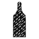 Search for golf cutting boards For him