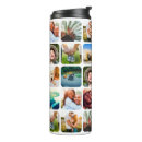 Search for hot drinks mugs For him