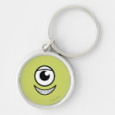 Search for inc keychains Mike