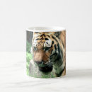 Search for bronx mugs Zoo